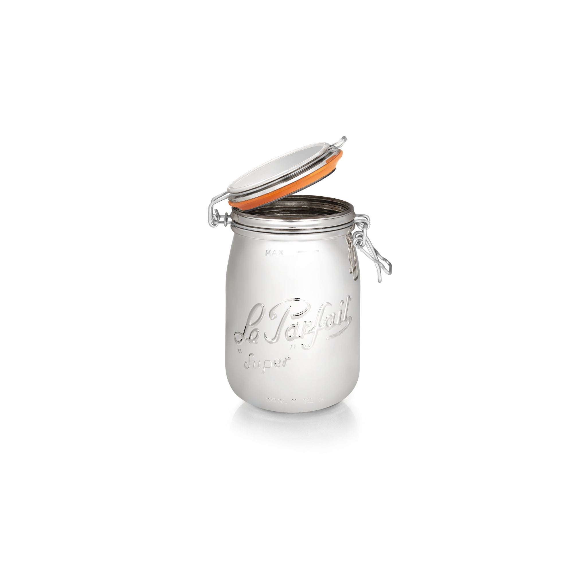 bocal-super-argent-1-l-dition-limit-e-le-parfait image 2