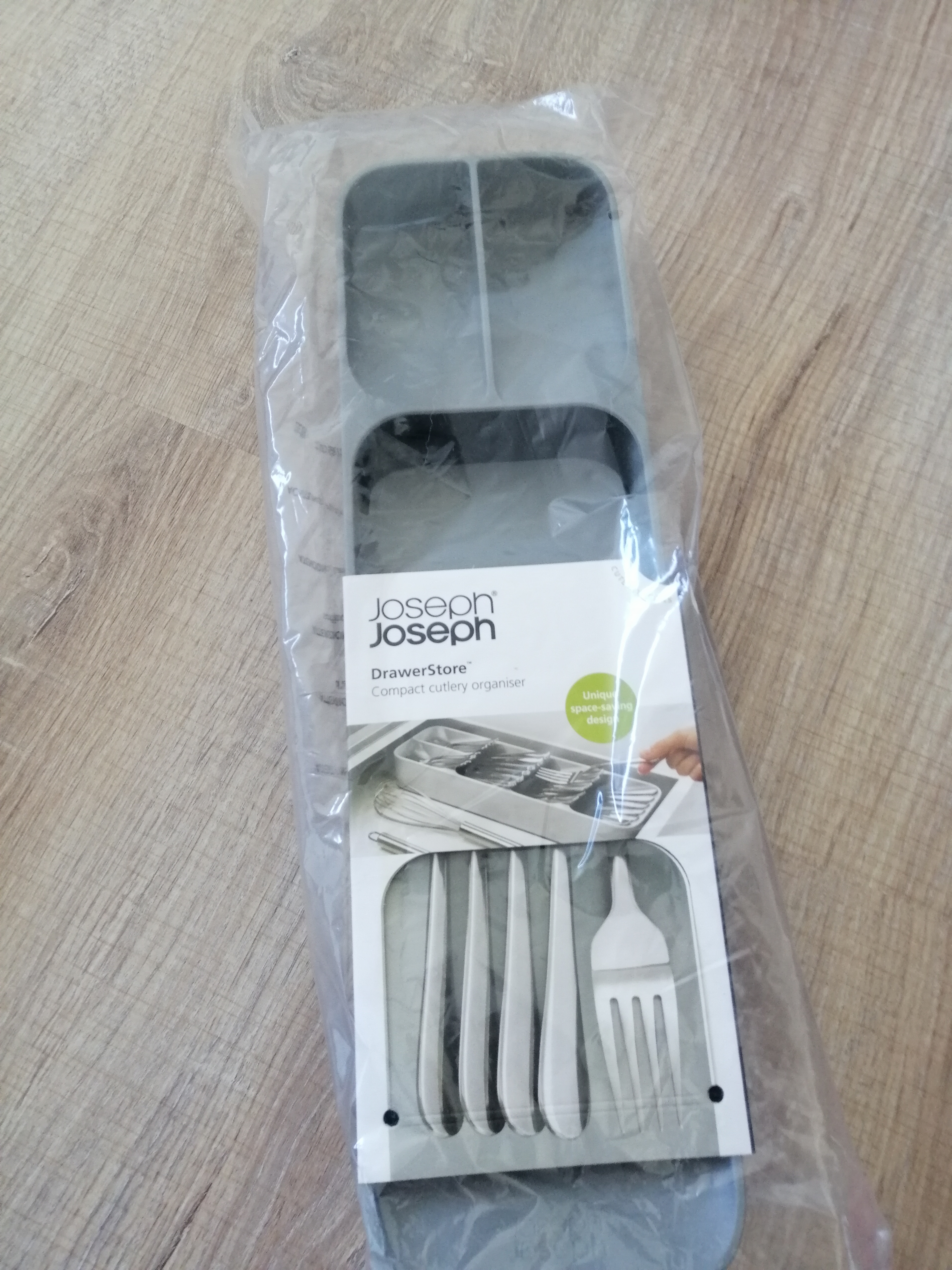 Meilleur achat