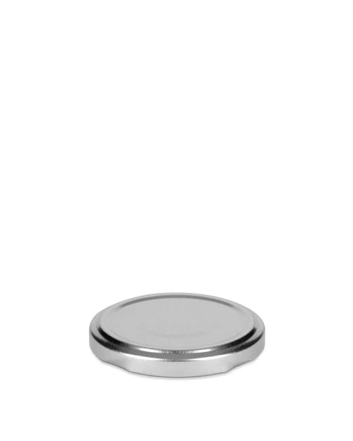 le-parfait-capsules-t-48-lot-de-50-pour-bocaux-ouverture-70-mm image 1