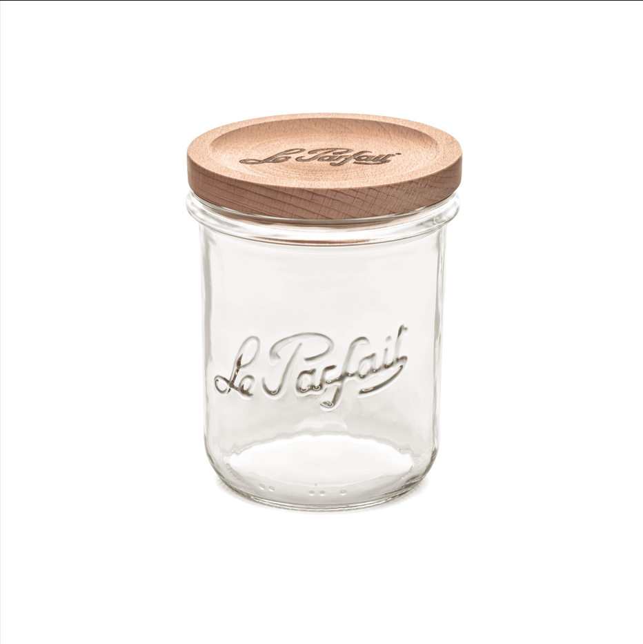 le-parfait-bocal-en-verre-dition-bois-conservation-alimentaire image 6