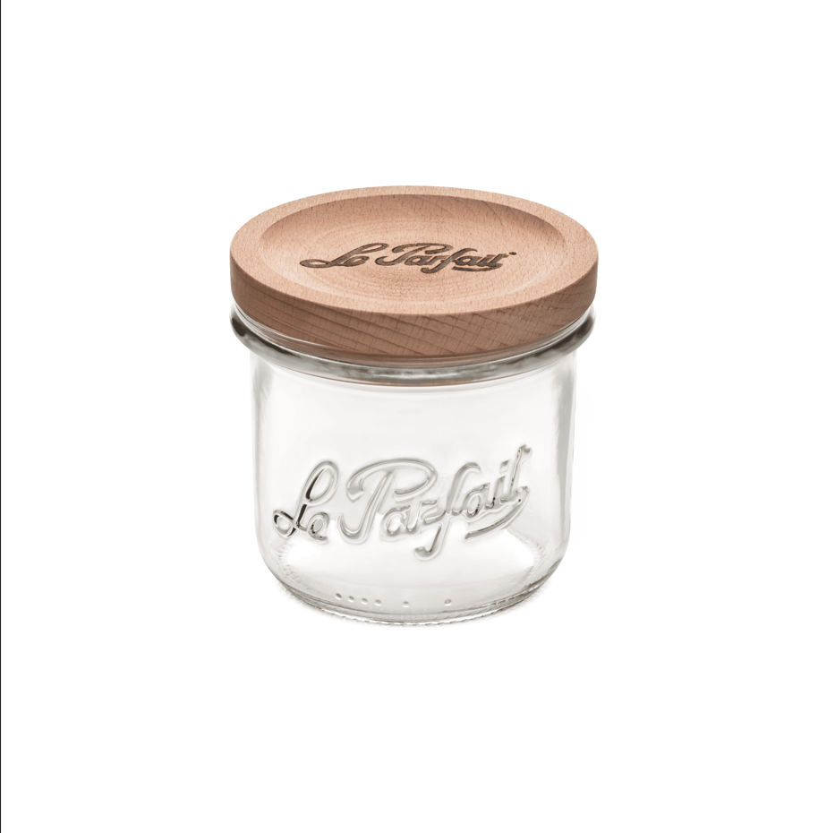 le-parfait-bocal-en-verre-dition-bois-conservation-alimentaire image 5