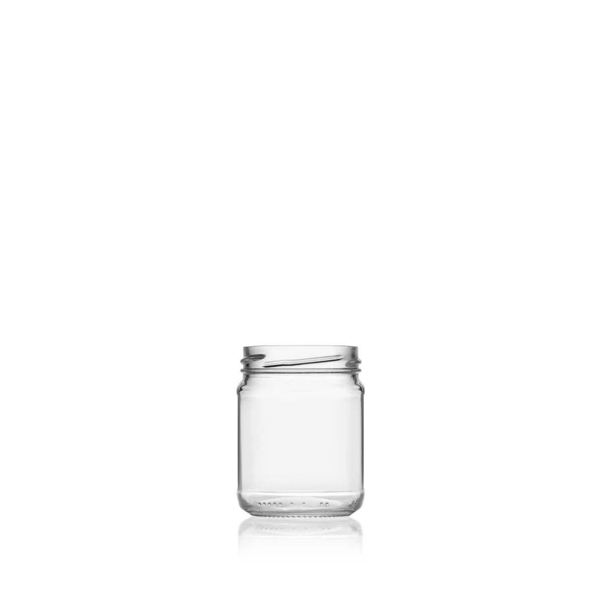 le-parfait-bocal-standard-106-ml-850-ml image 3