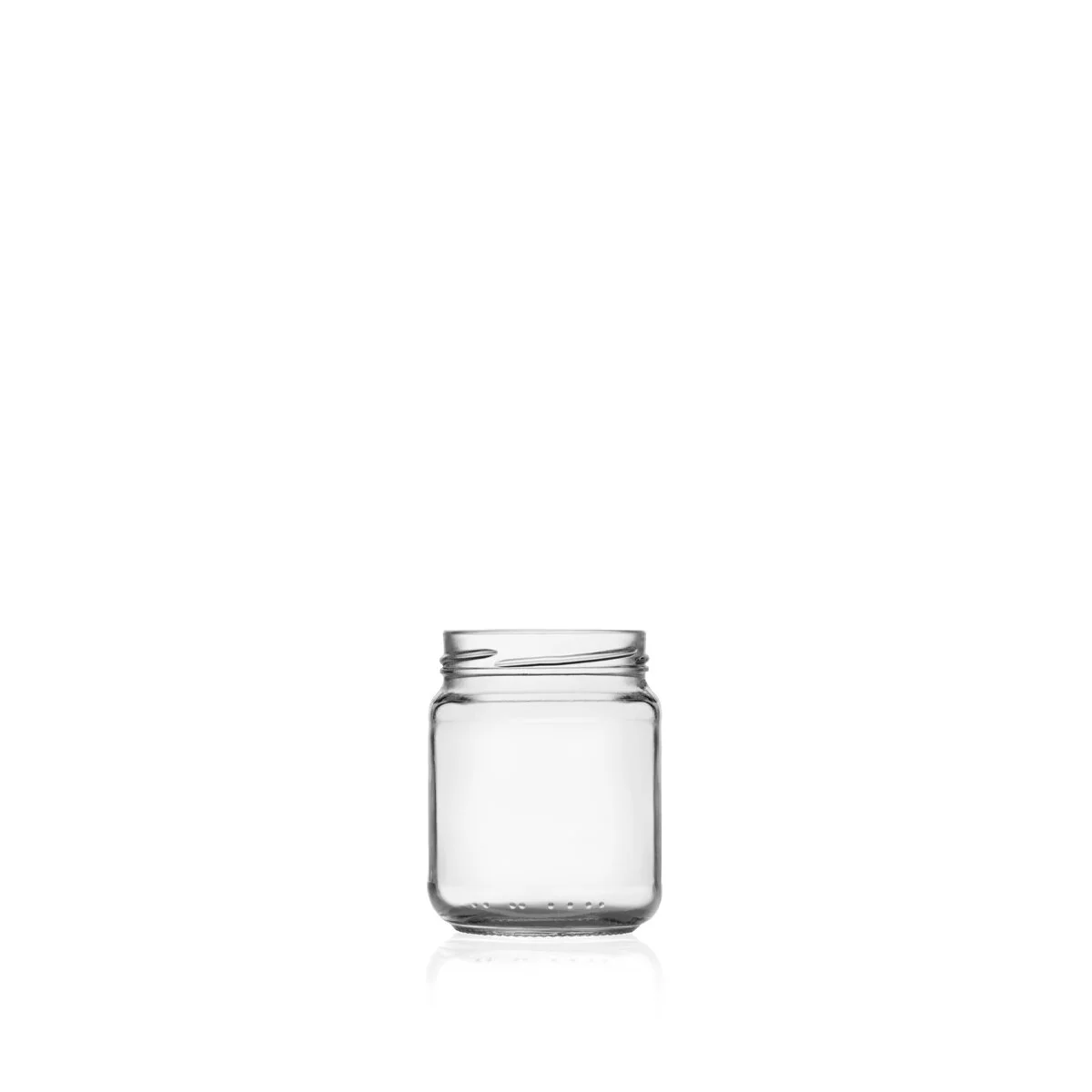 le-parfait-bocal-standard-106-ml-850-ml image 2