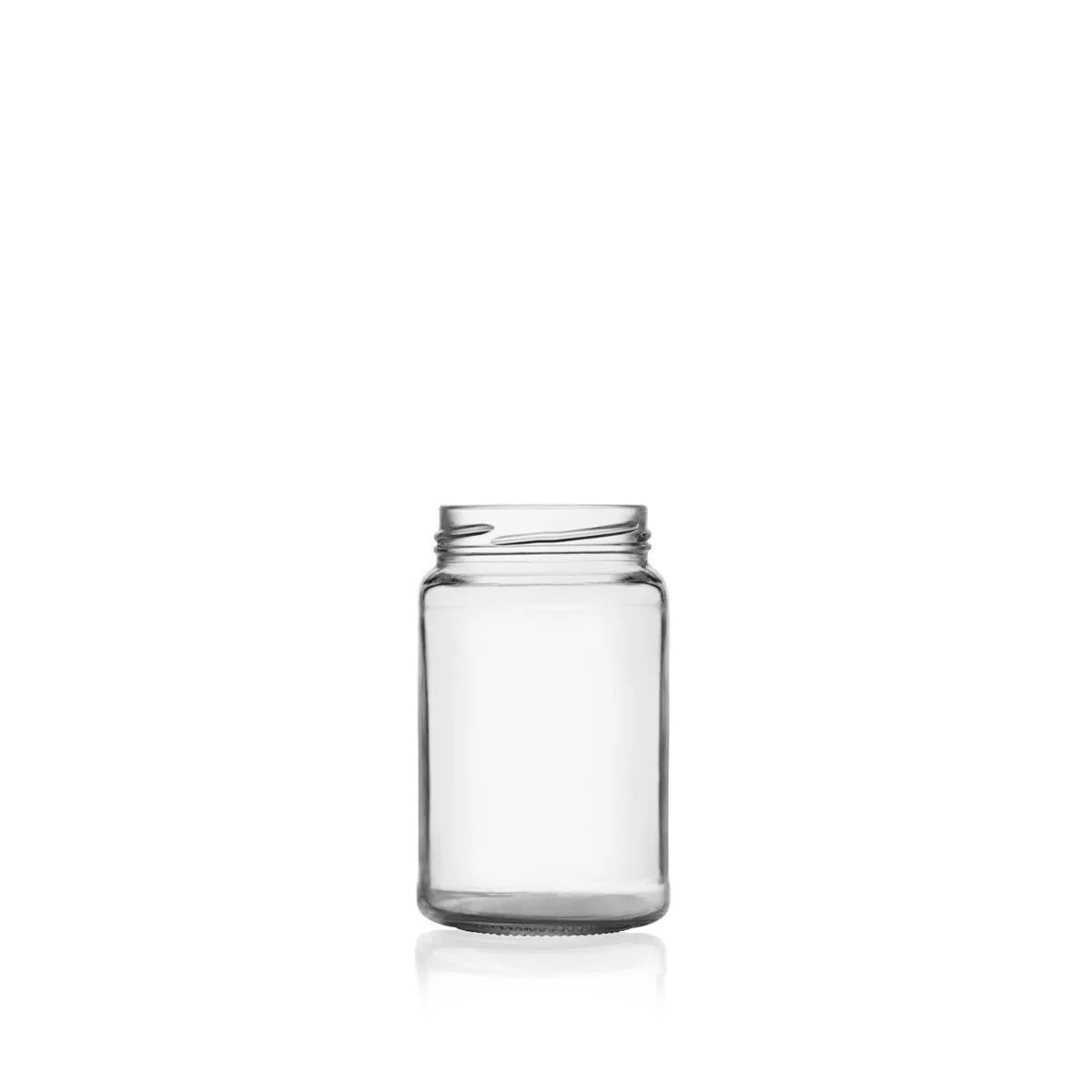 le-parfait-bocal-standard-106-ml-850-ml image 4