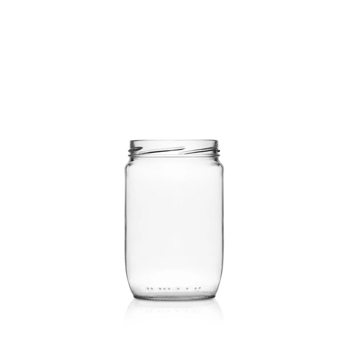 le-parfait-bocal-standard-106-ml-850-ml image 5