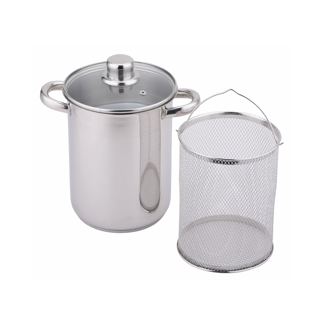 cuiseur-asperges-en-inox-16-cm-le-parfait-compatible-induction image 1