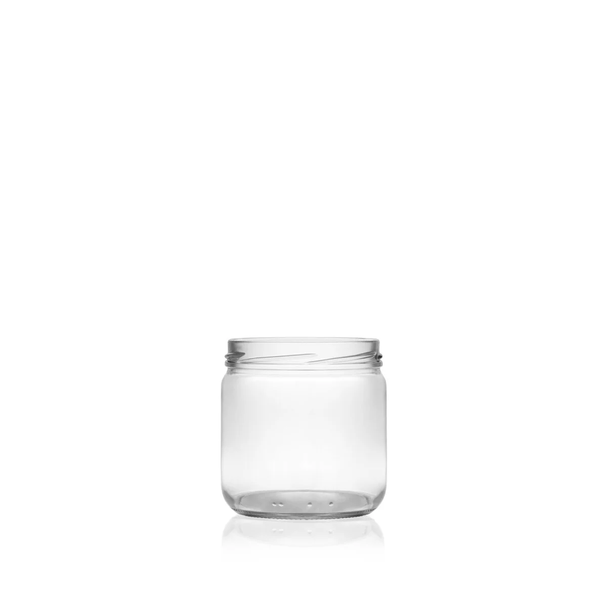 le-parfait-bocal-cylindrique-106-ml-ou-390-ml-achat-en-ligne image 2