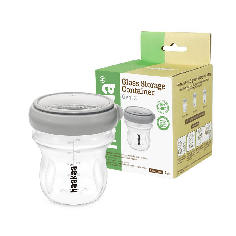 pot-de-conservation-en-verre-generation-3-haakaa-120ml-180ml image 5