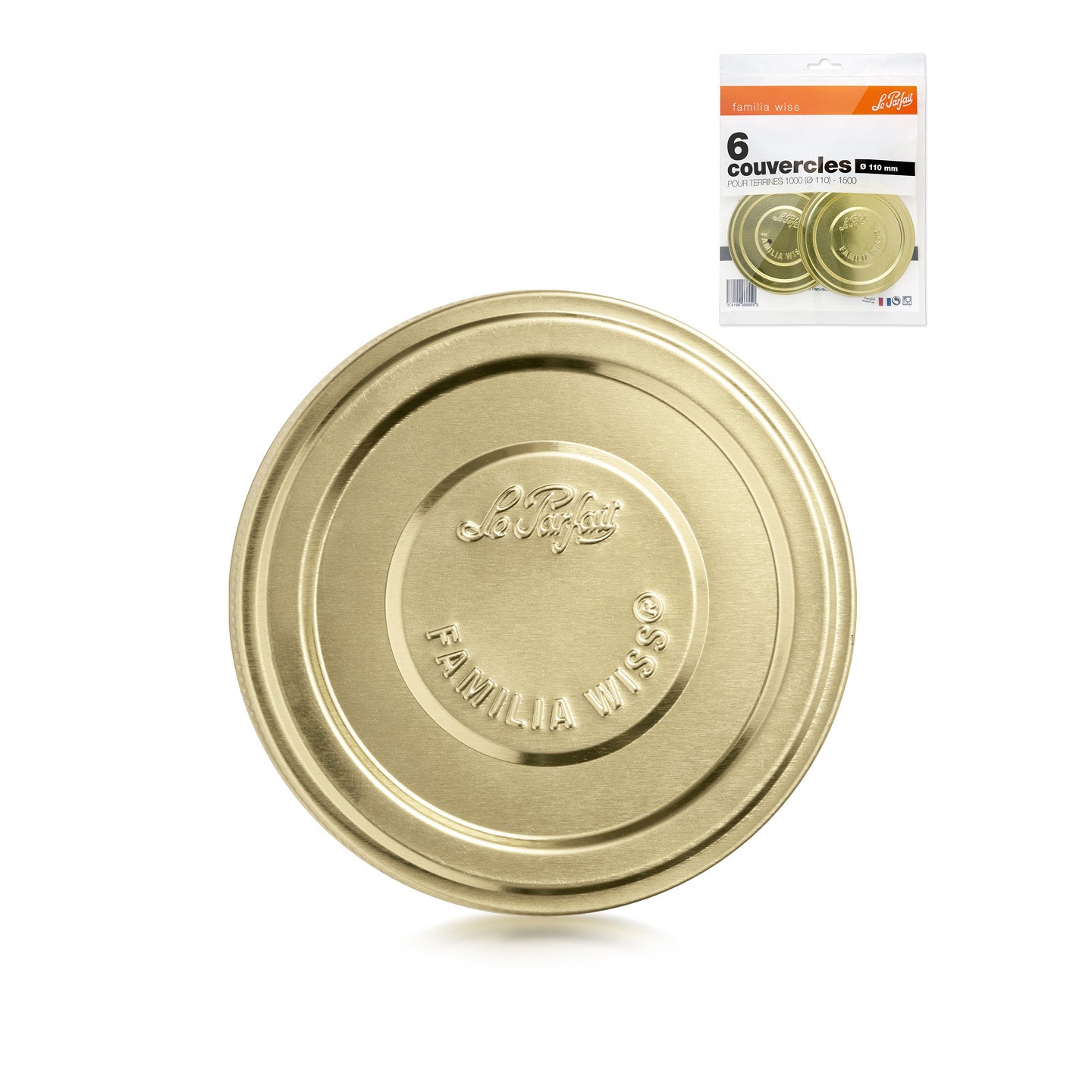 le-parfait-lot-de-6-capsules-familia-wiss image 3