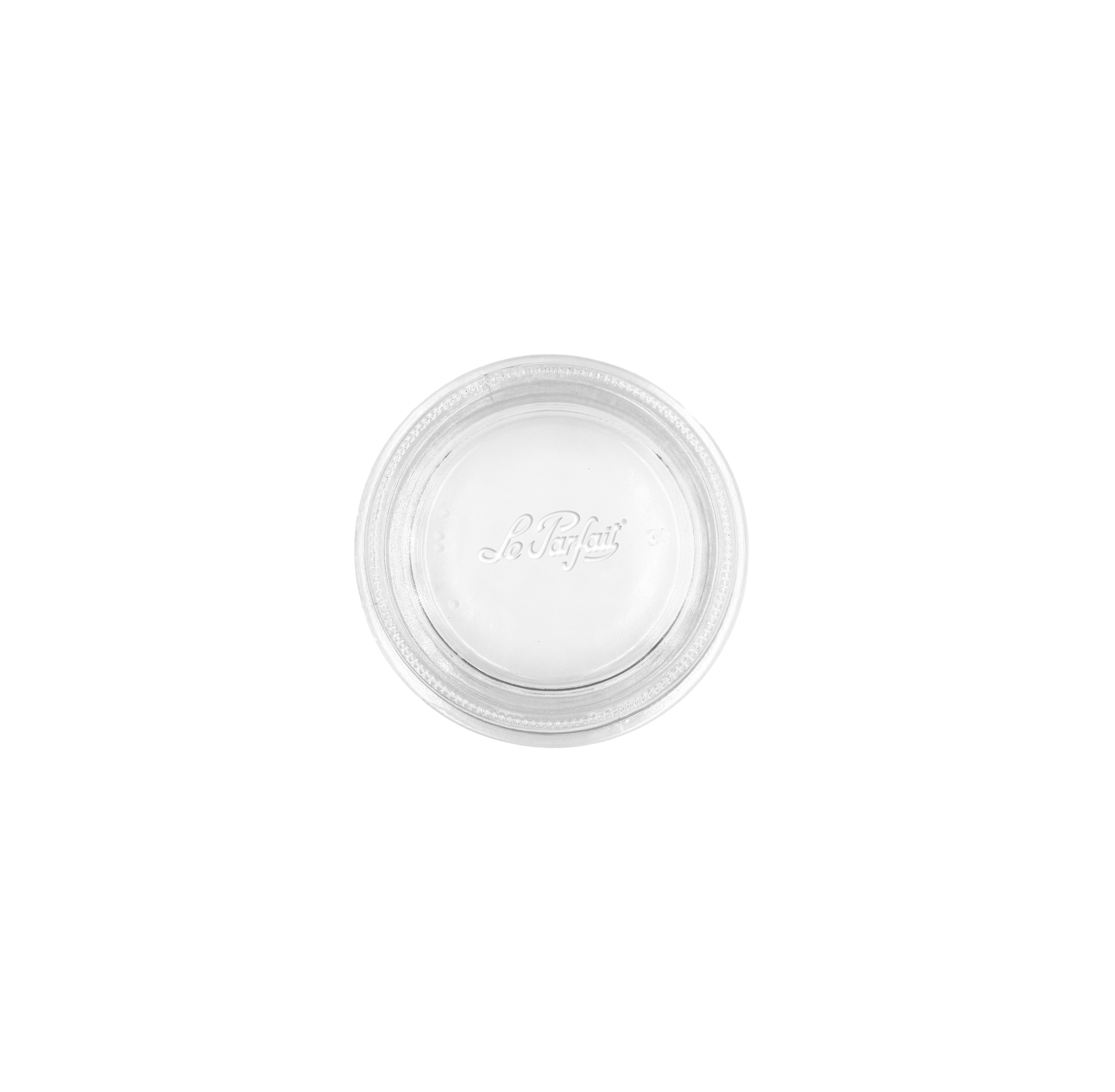 le-parfait-couvercle-en-verre-diam-tre-70-mm-pour-pots-et-terrines-super image 1