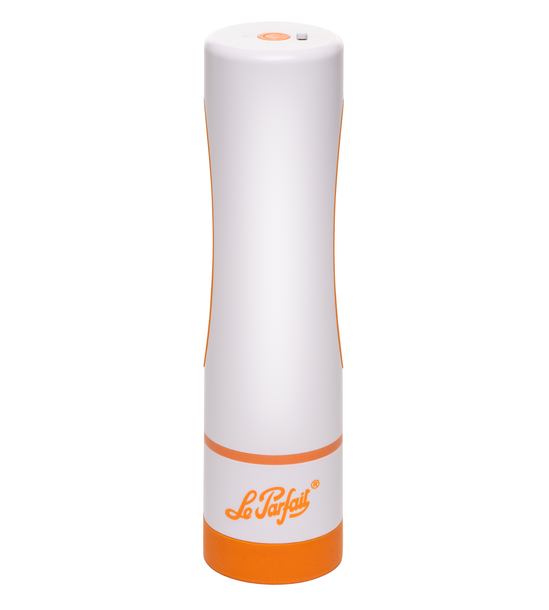 pompe-sous-vide-rechargeable-le-parfait-les-essentiels image 1