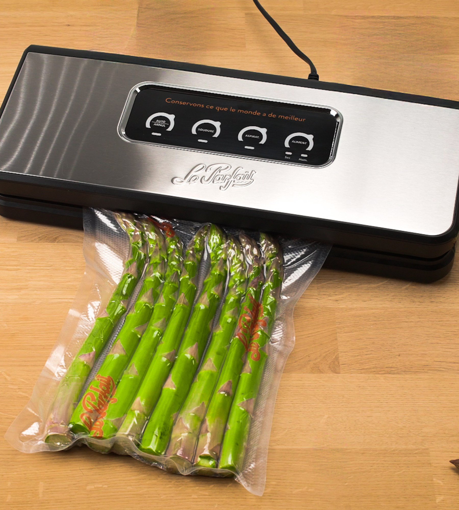 kit-machine-sous-vide-120-w-le-parfait-les-essentiels image 3