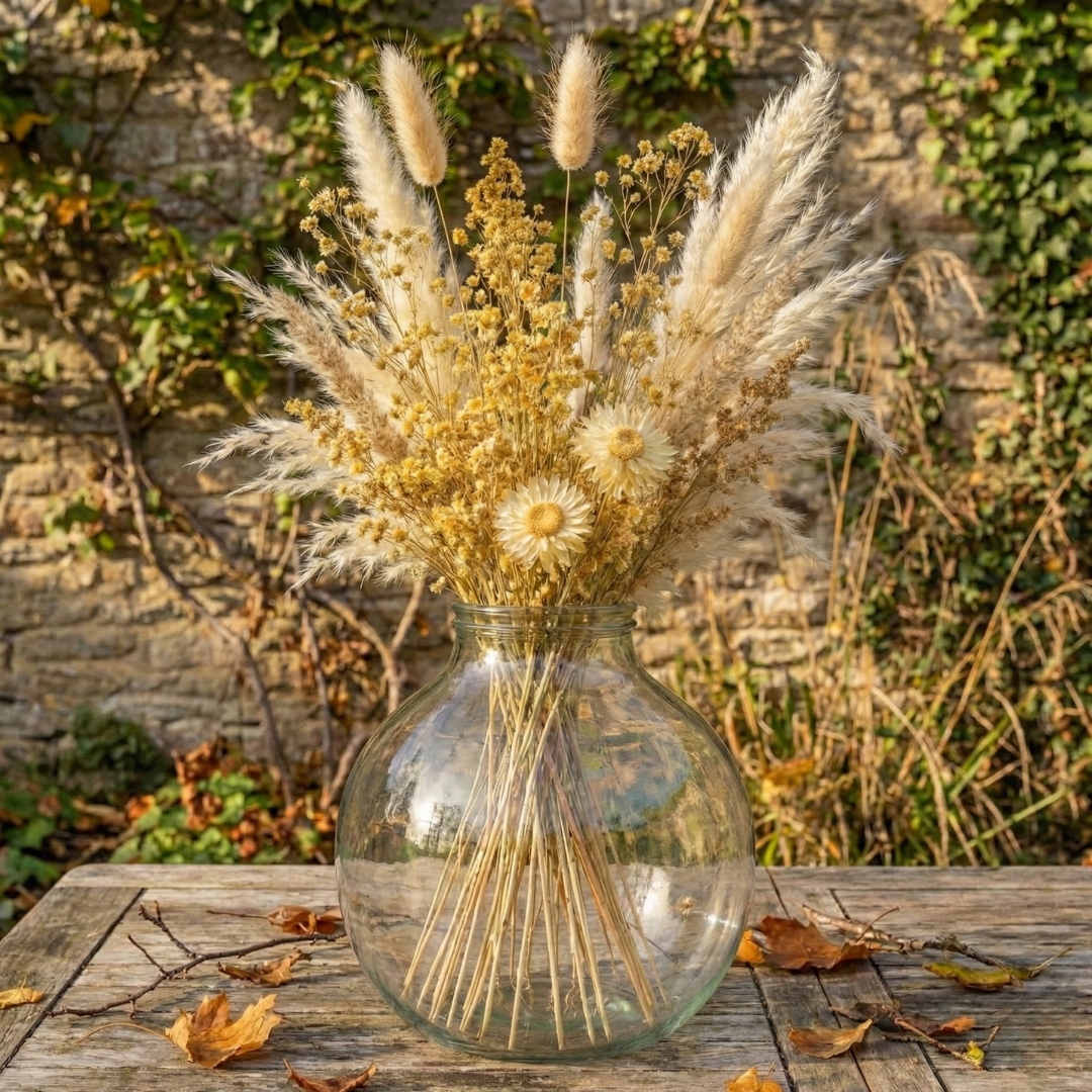 le-parfait-dame-jeanne-avec-couvercle-genocod-5l-10l-ou-15l image 3