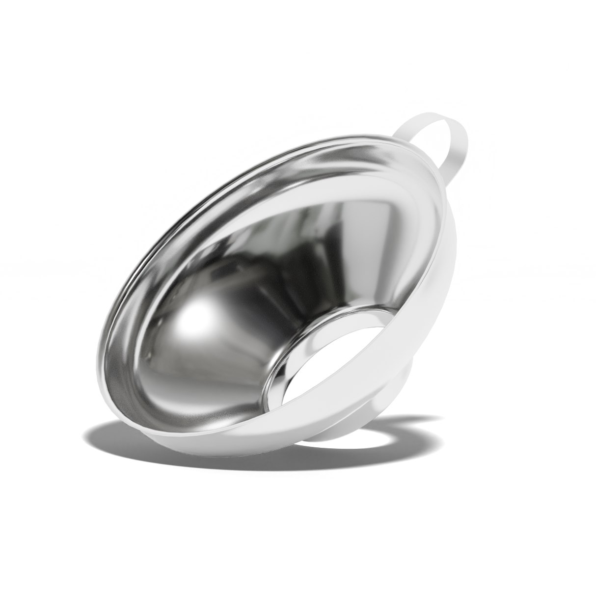 entonnoir-en-inox-le-parfait-les-essentiels image 2
