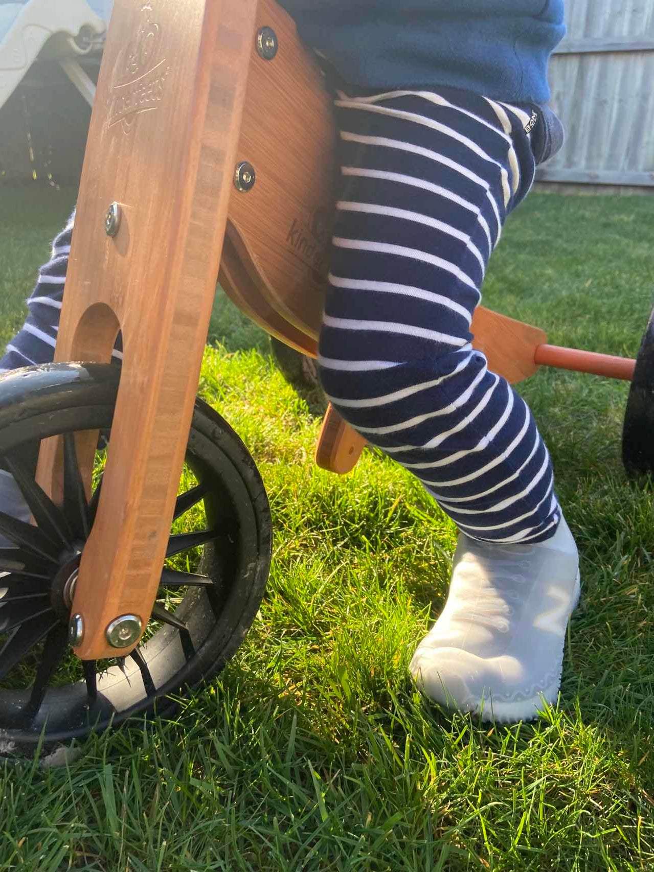 surchaussures-imperm-ables-en-silicone-haakaa-pour-enfant image 4