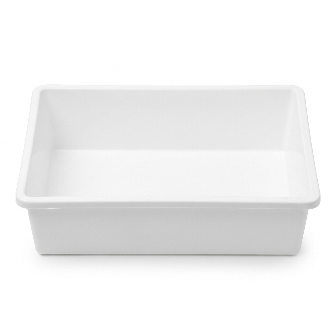 bac-alimentaire-polyvalent-5l-et-10l-le-parfait-lot-de-2 image 1