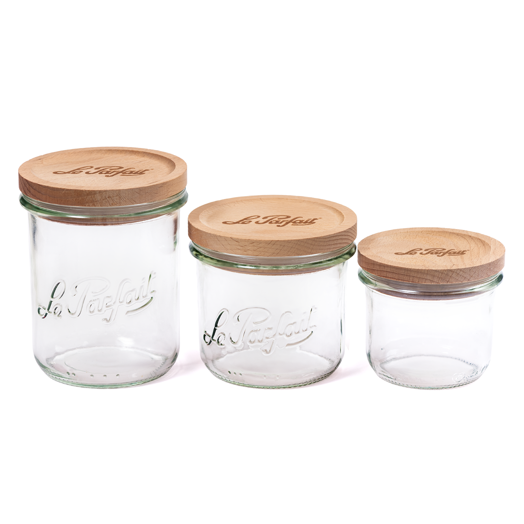 le-parfait-bocal-en-verre-dition-bois-conservation-alimentaire image 7