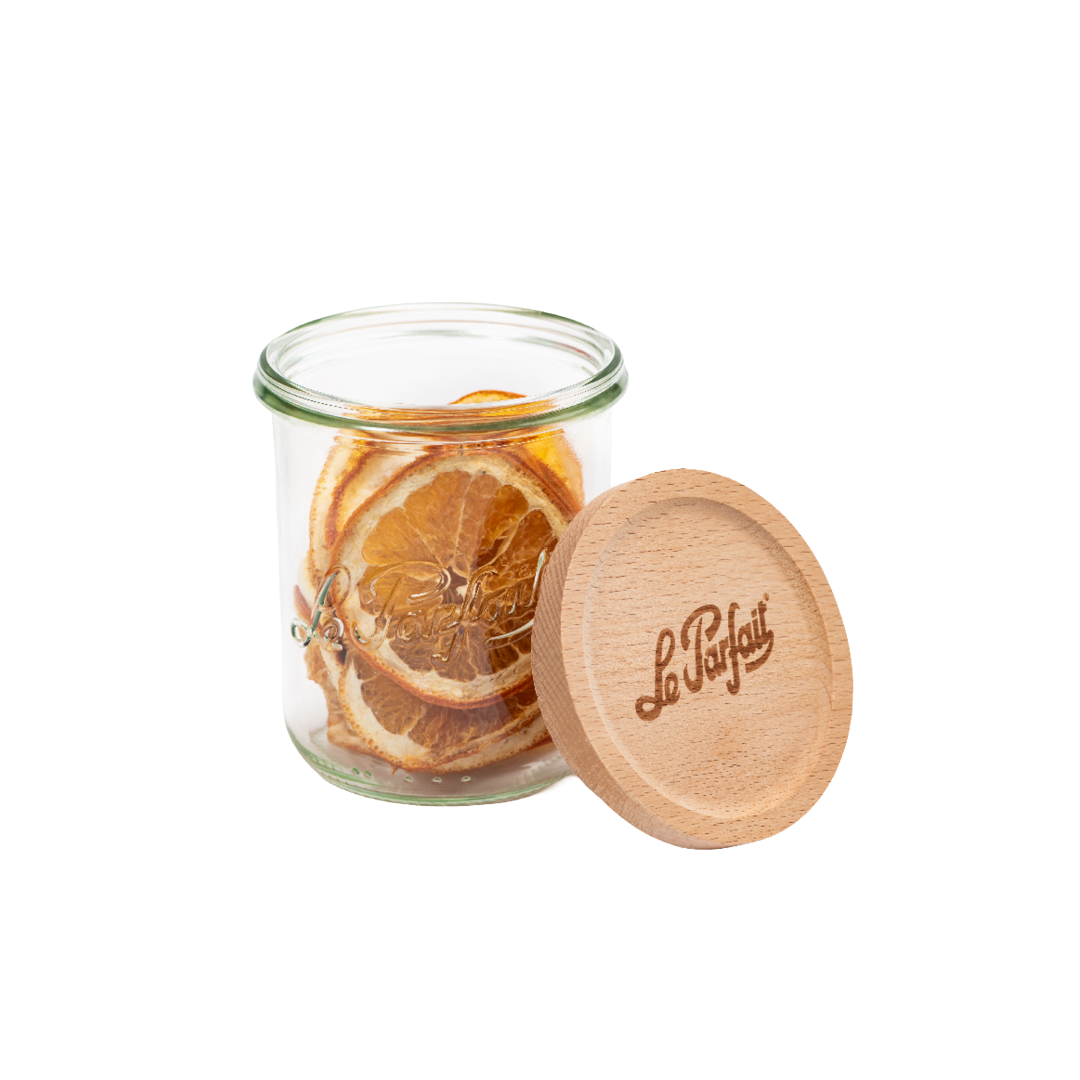 le-parfait-bocal-en-verre-dition-bois-conservation-alimentaire image 8