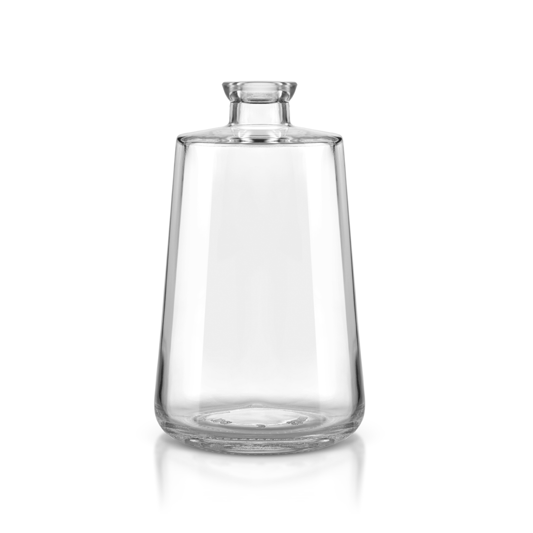 bouteille-en-verre-pour-rhum-700-ml-alchimiste-le-parfait image 1