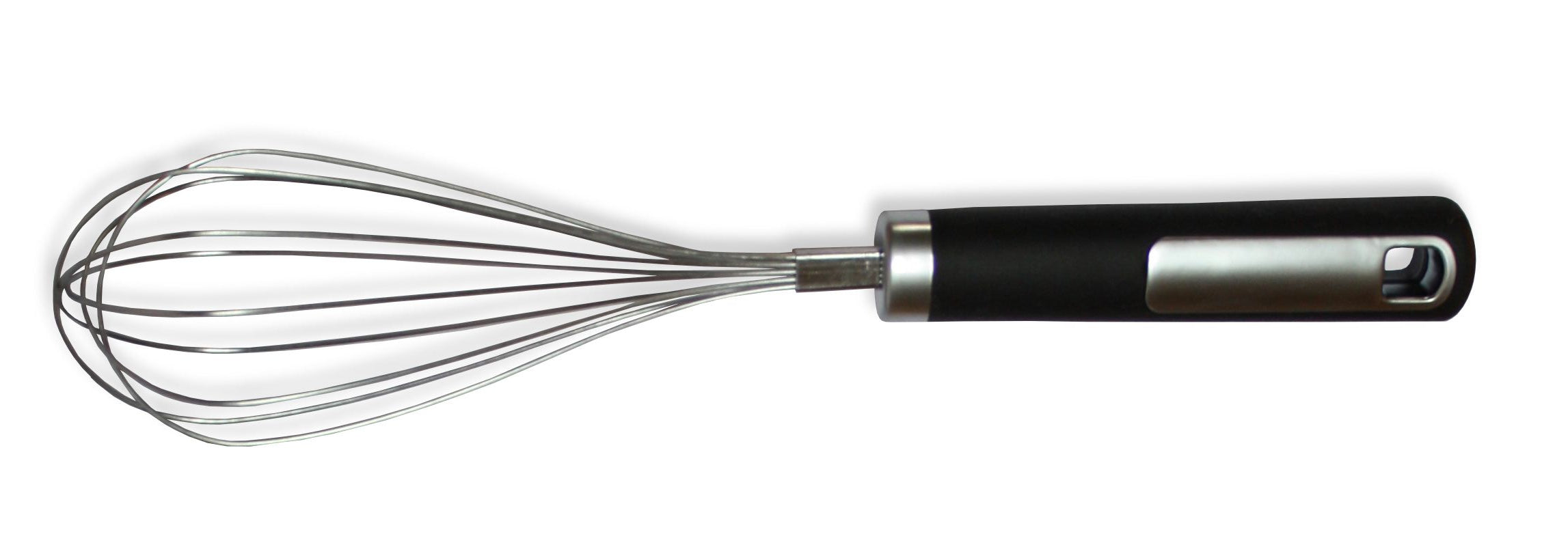 fouet-en-inox-le-parfait-baumalu-manche-long-hygi-nique image 1