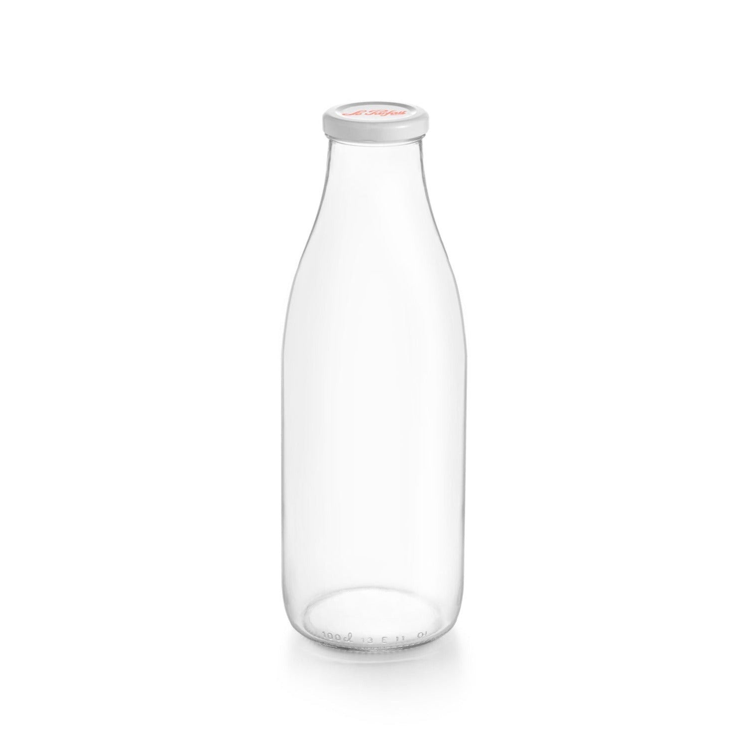 bouteille-fra-cheur-le-parfait-verre-avec-bouchon-vis-48-mm-50-cl-1-l image 3