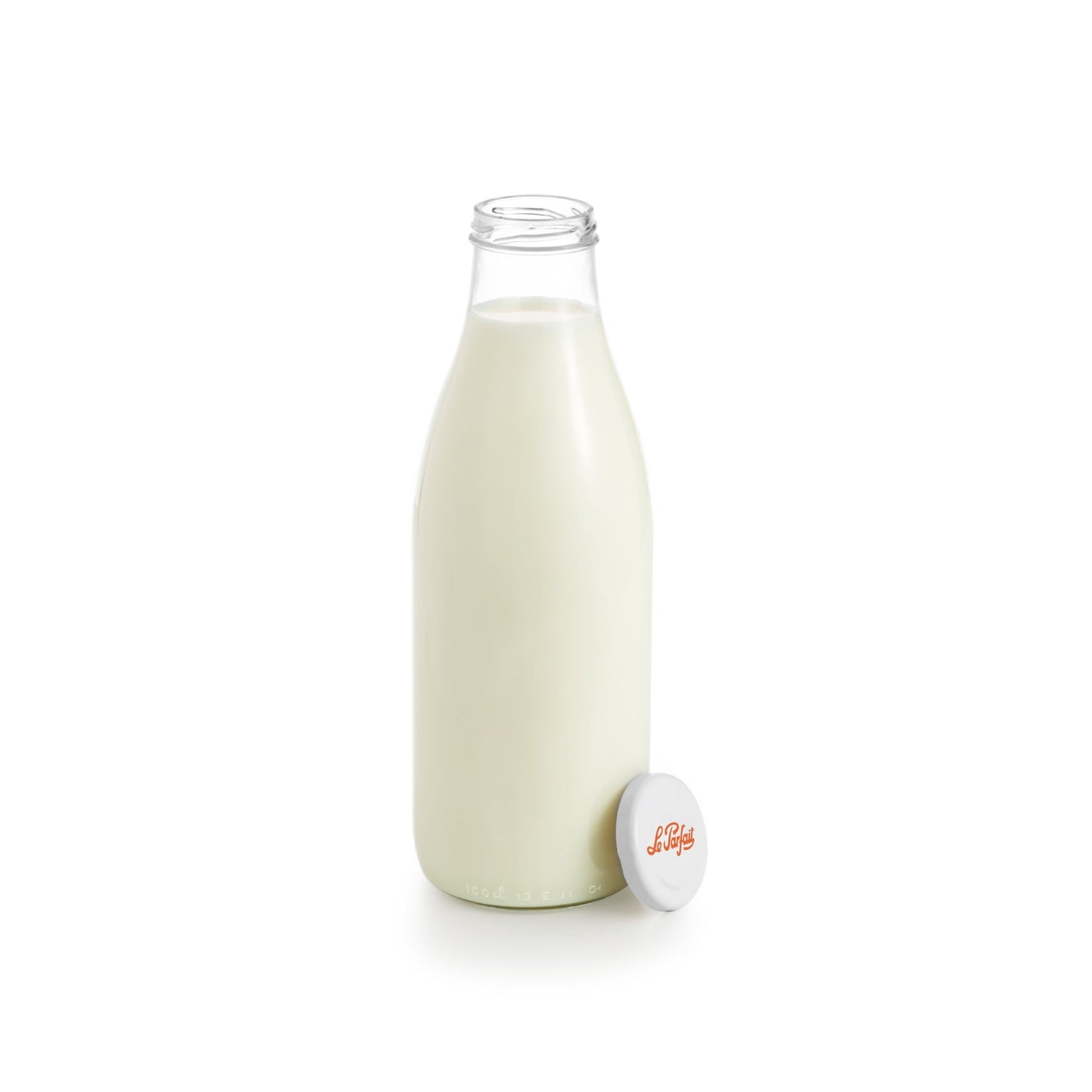 bouteille-fra-cheur-le-parfait-verre-avec-bouchon-vis-48-mm-50-cl-1-l image 4