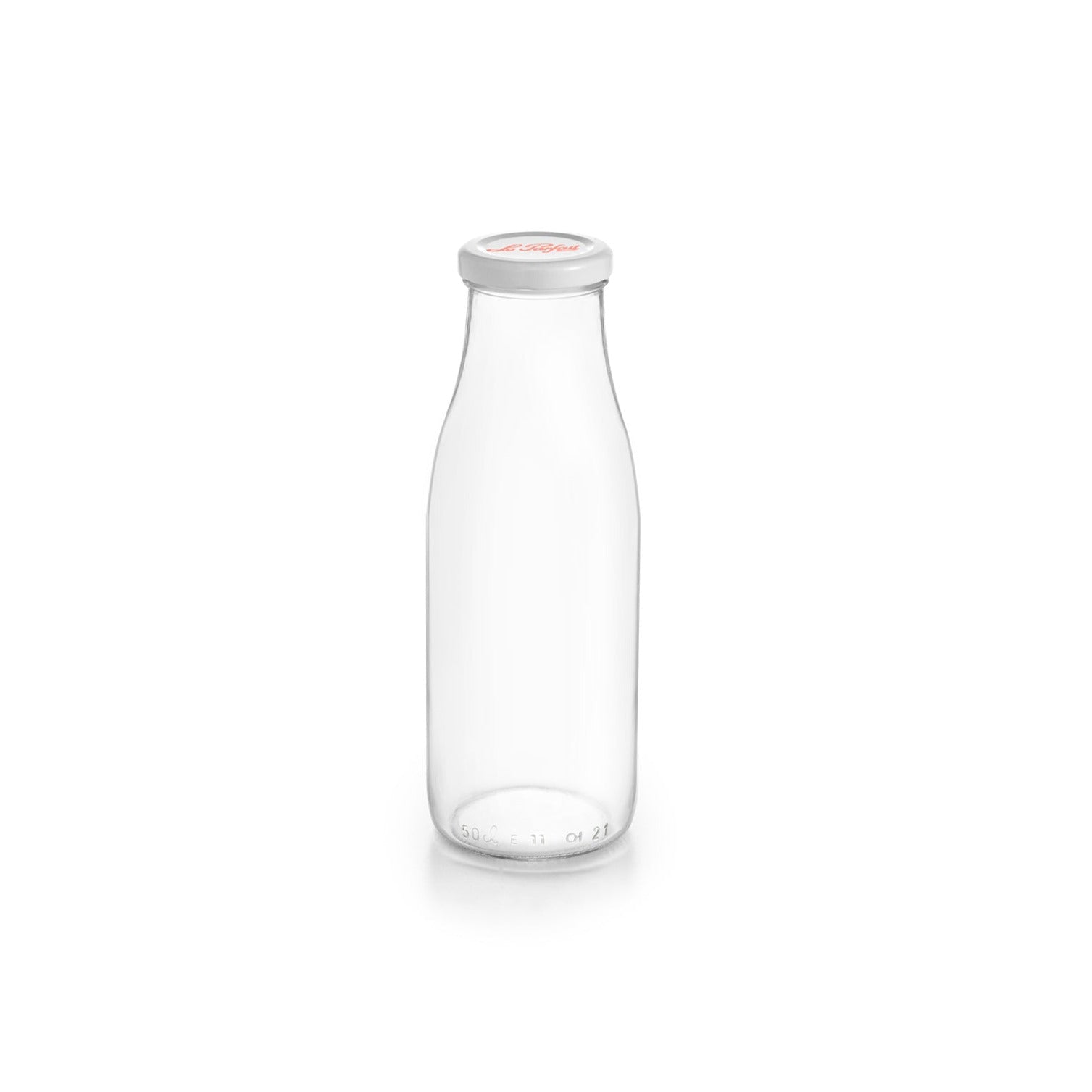bouteille-fra-cheur-le-parfait-verre-avec-bouchon-vis-48-mm-50-cl-1-l image 1