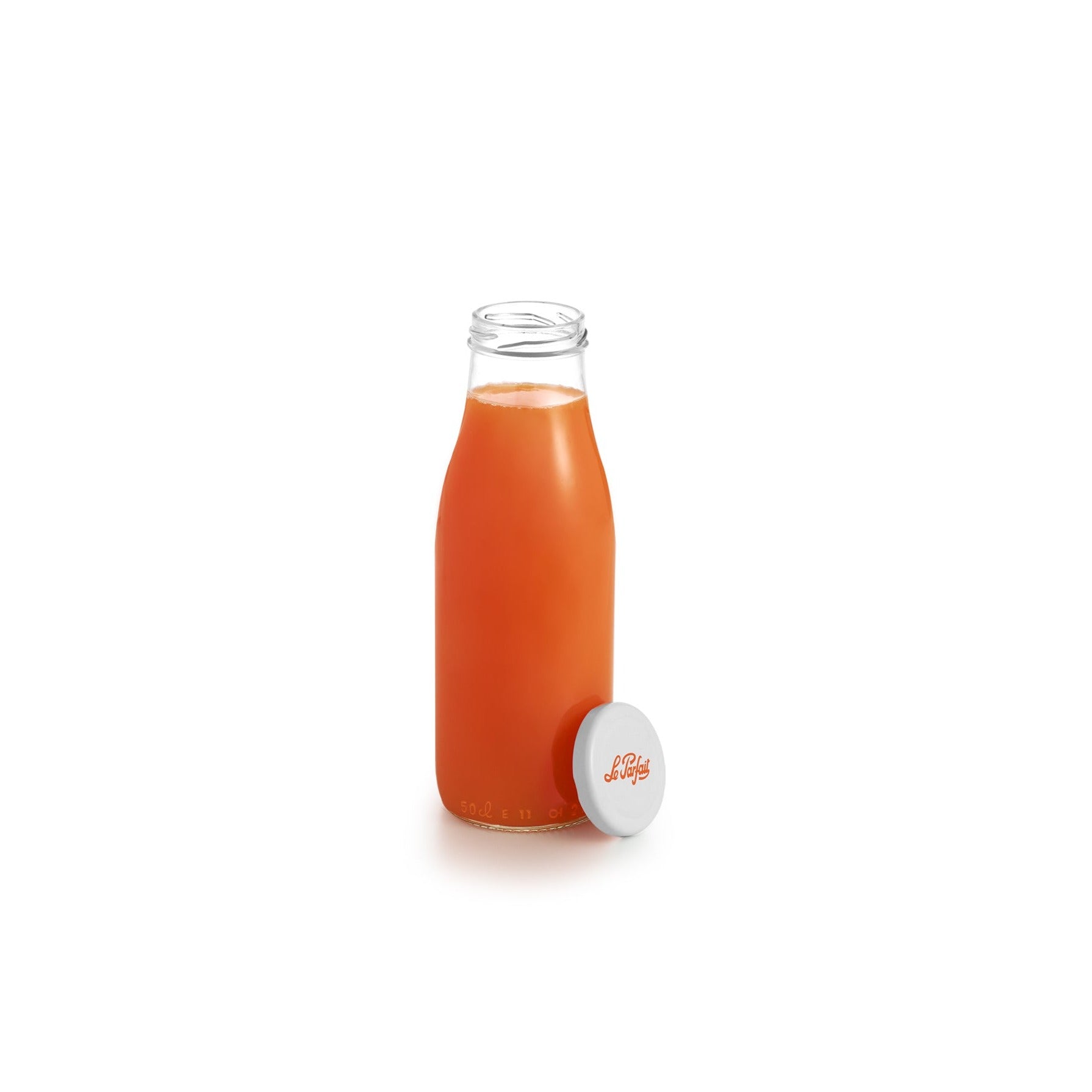 bouteille-fra-cheur-le-parfait-verre-avec-bouchon-vis-48-mm-50-cl-1-l image 2