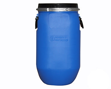 le-parfait-f-t-de-mac-ration-avec-couvercle-genocod-30l-ou-60l image 2