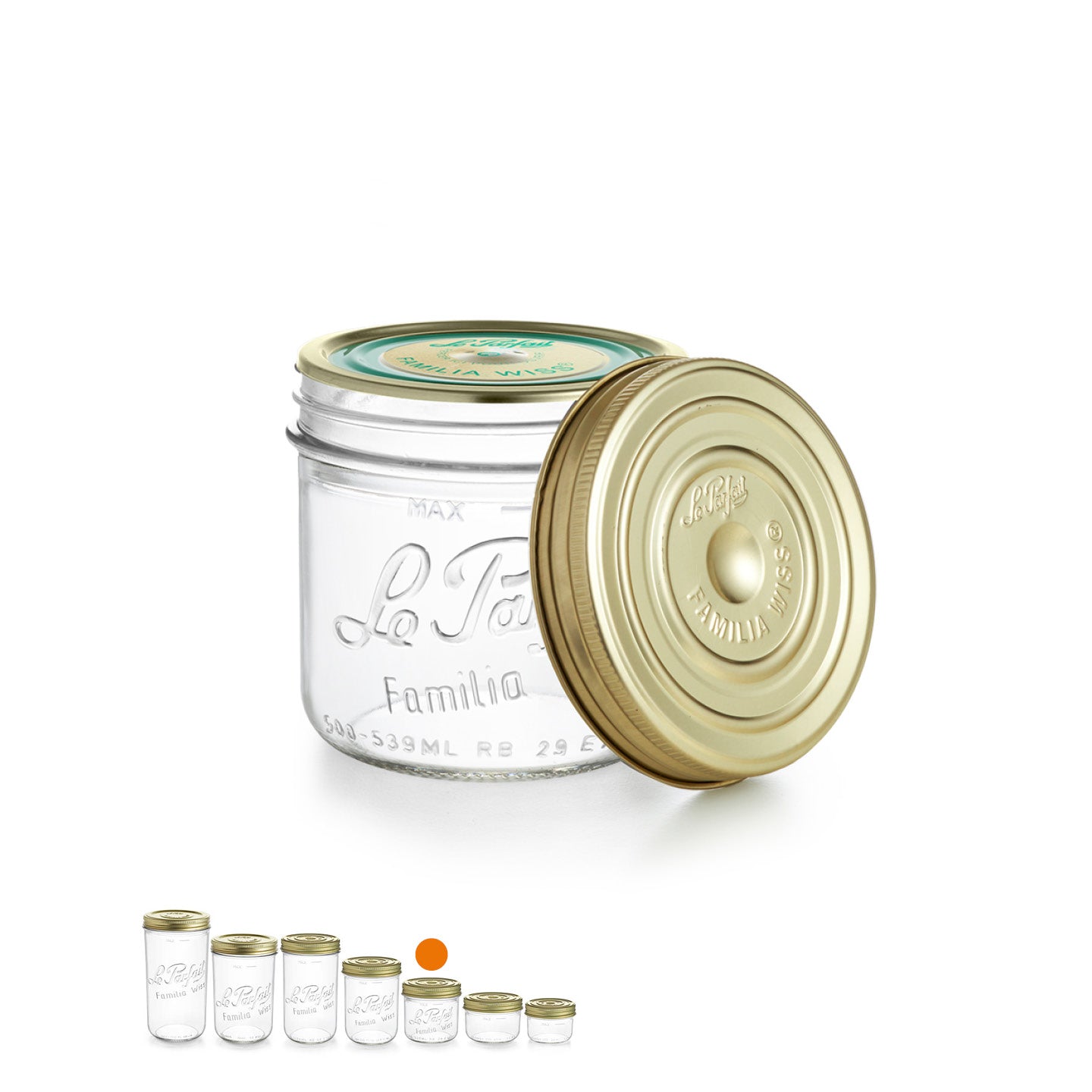 terrine-le-parfait-familia-wiss-pi-ce image 6
