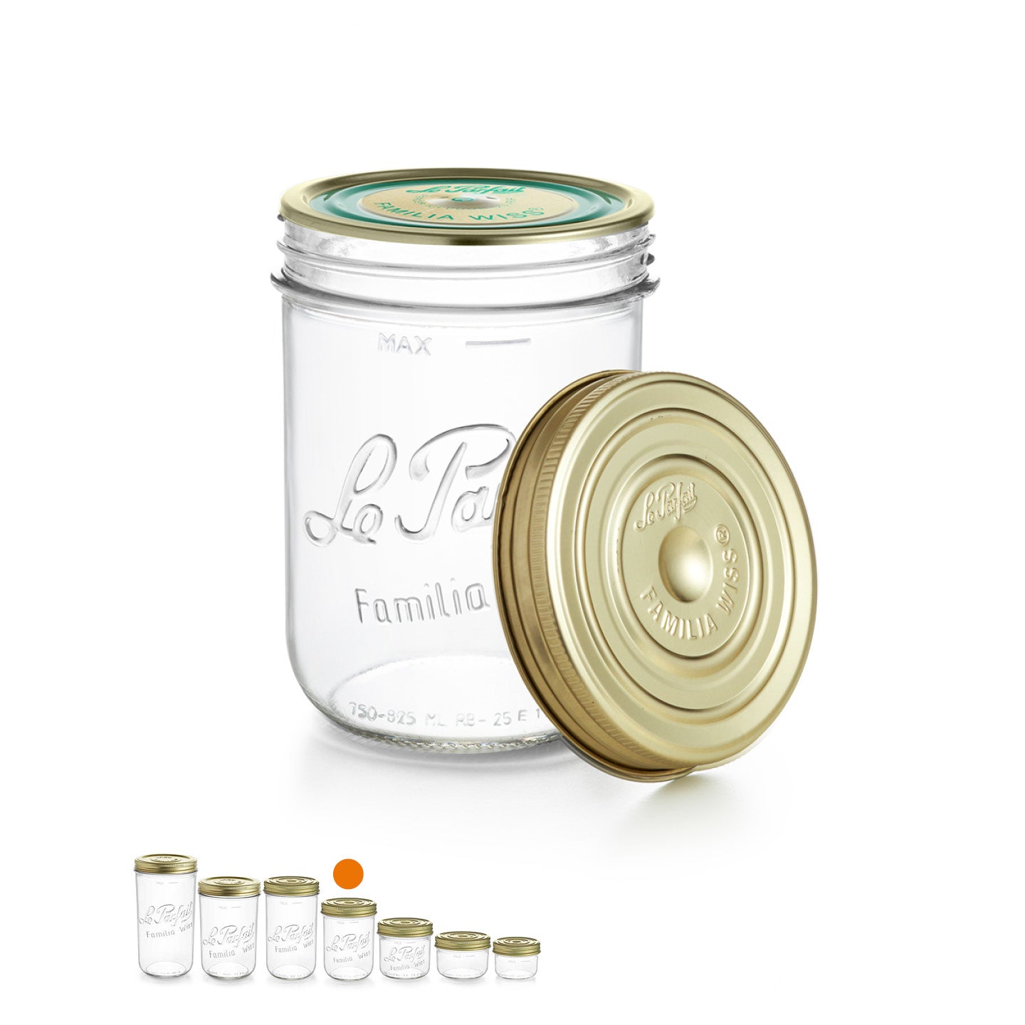 terrine-le-parfait-familia-wiss-pi-ce image 8
