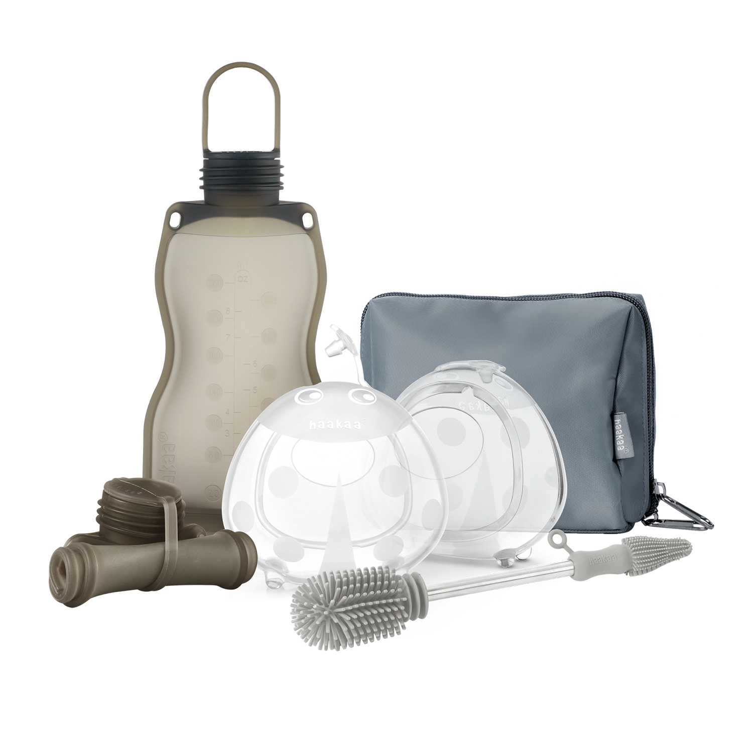 haakaa-pack-on-the-go-save-and-stash image 1