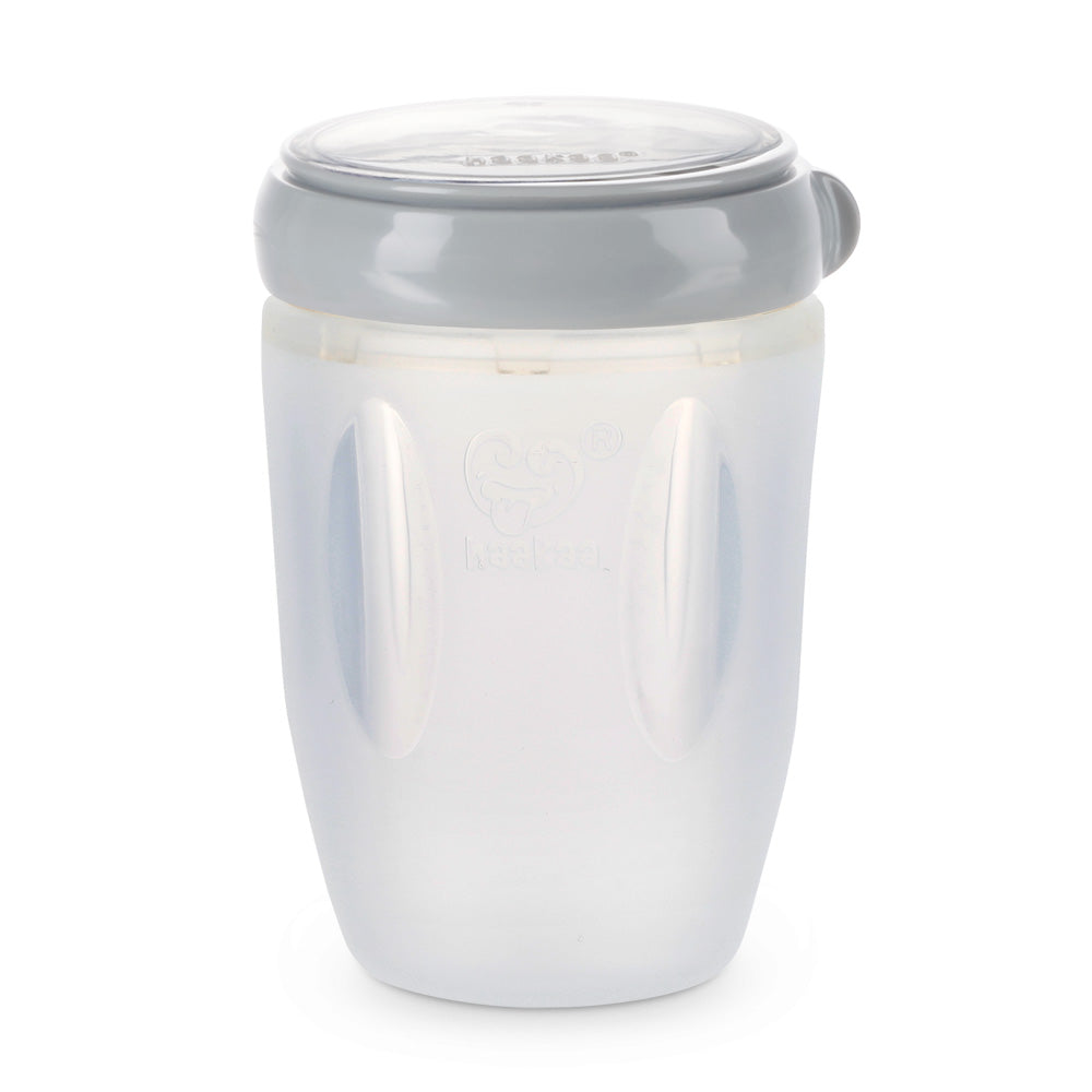r-cipient-de-conservation-en-silicone-haakaa-generation-3-160-250-ml-10-eur image 5
