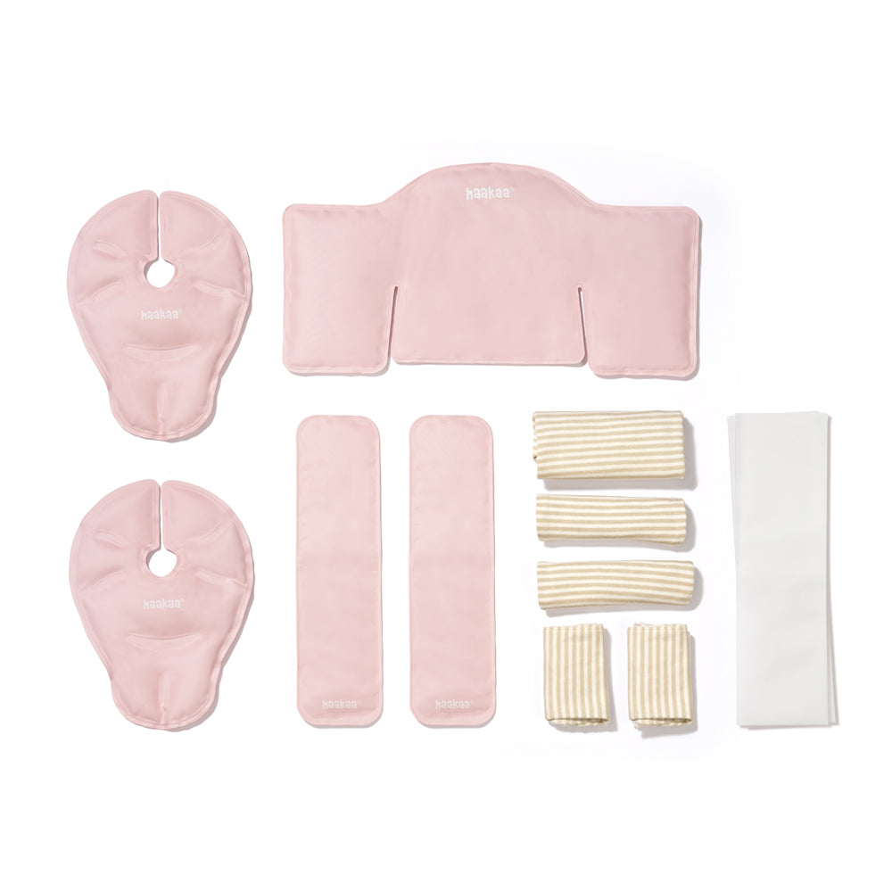 haakaa-coffret-de-compresses-r-utilisables-chaud-froid image 6