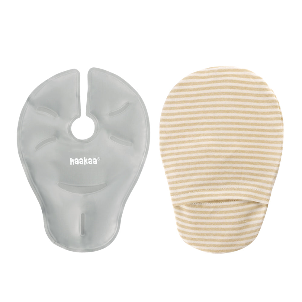 haakaa-coffret-de-compresses-r-utilisables-chaud-froid image 3