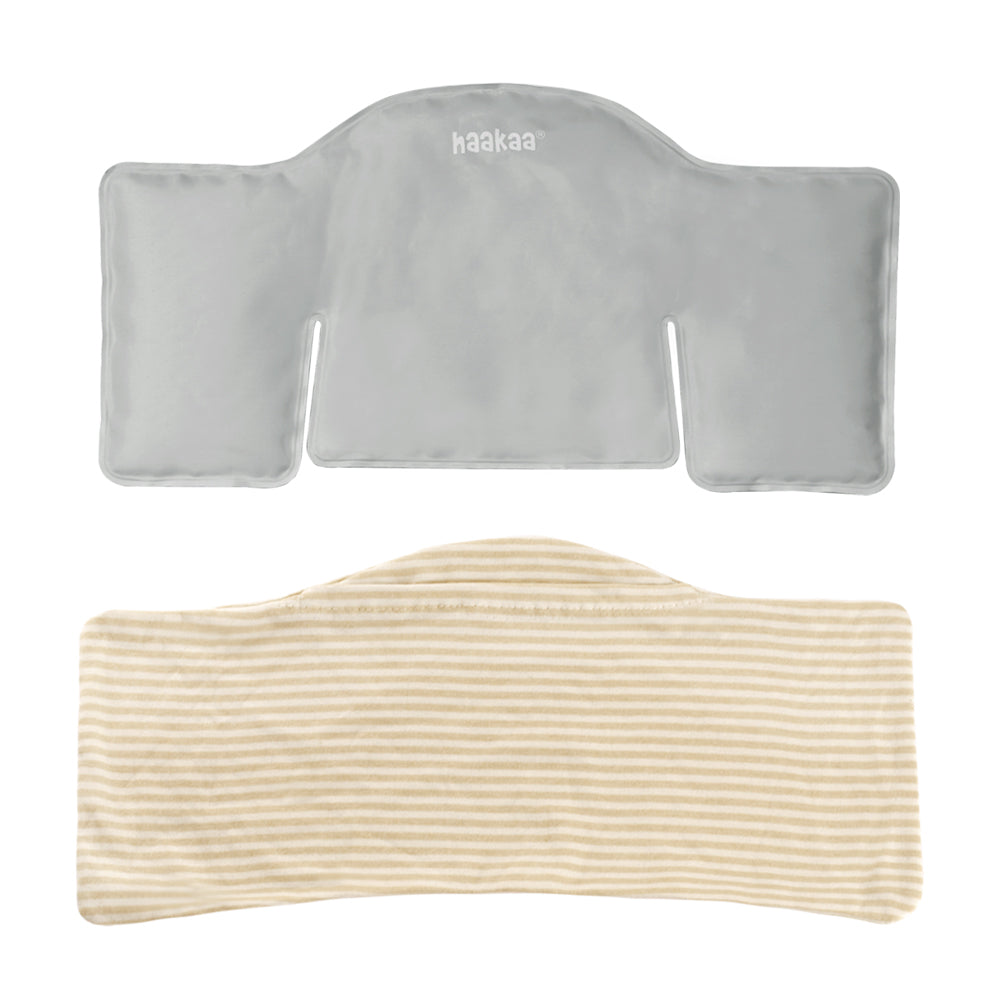 haakaa-coffret-de-compresses-r-utilisables-chaud-froid image 5