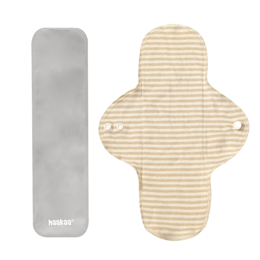 haakaa-coffret-de-compresses-r-utilisables-chaud-froid image 4