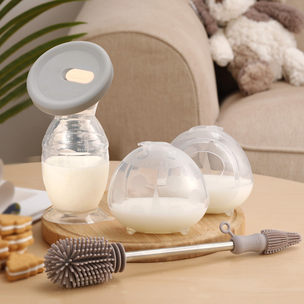 haakaa-coffret-nouvelle-maman-premium-pack image 5