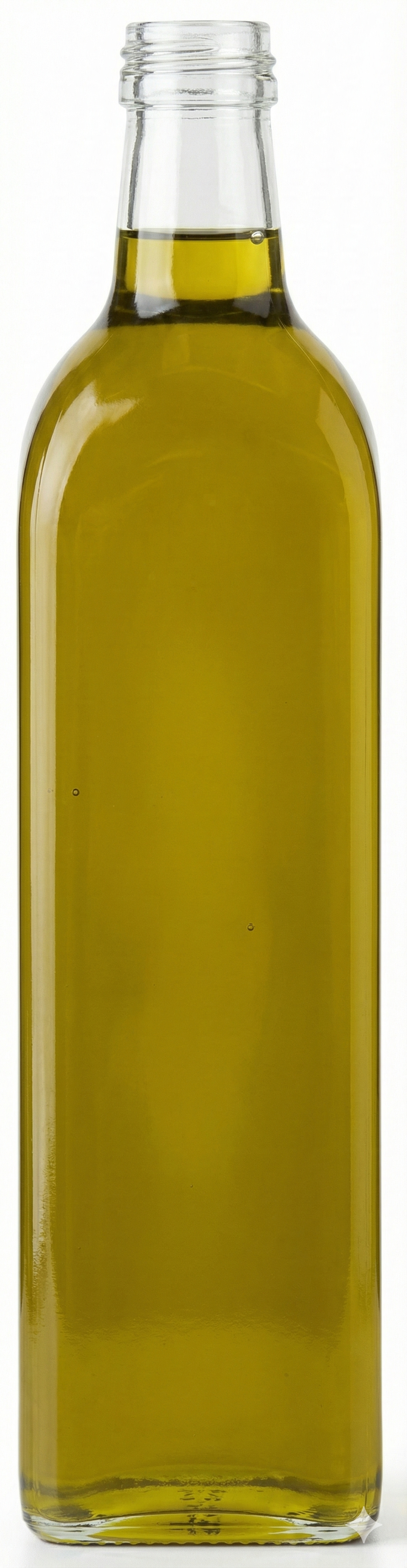 bouteille-en-verre-blanc-carr-e-marasca-le-parfait-250-ml-500-ml-750-ml-1-l image 4
