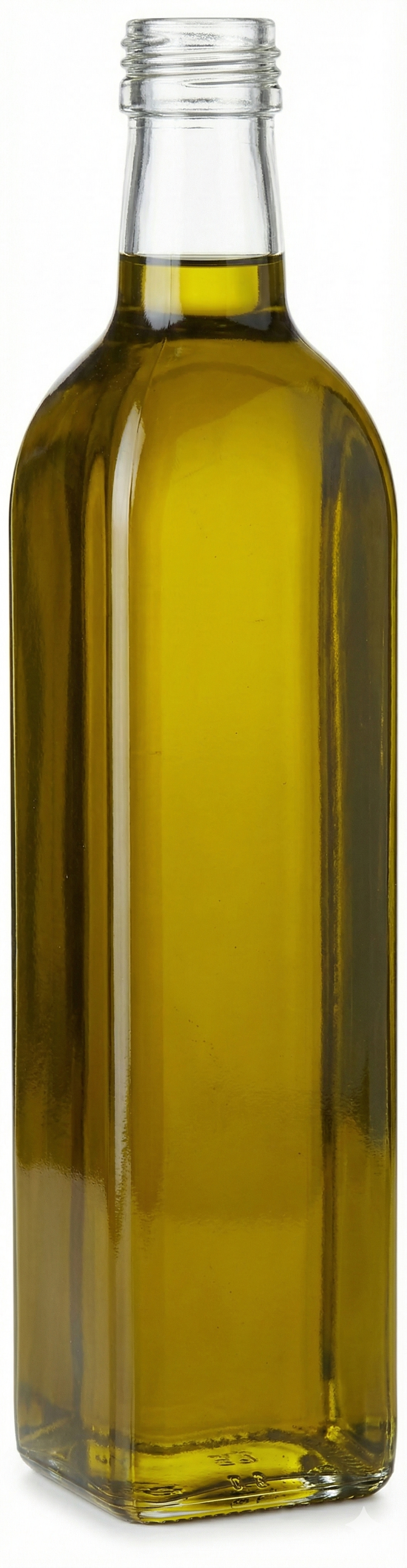 bouteille-en-verre-blanc-carr-e-marasca-le-parfait-250-ml-500-ml-750-ml-1-l image 3