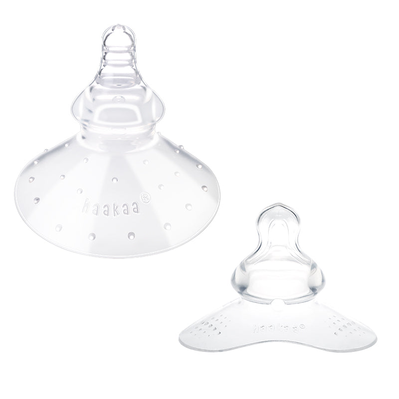 haakaa-t-terelle-en-silicone-pour-allaitement image 6