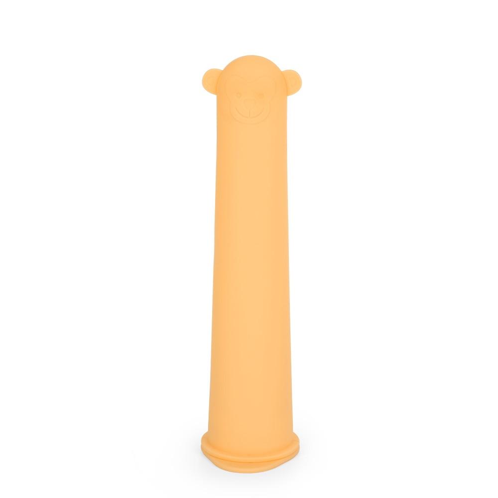 moule-glace-en-silicone-haakaa-pour-b-b-lot-de-6-couleurs-assorties image 8