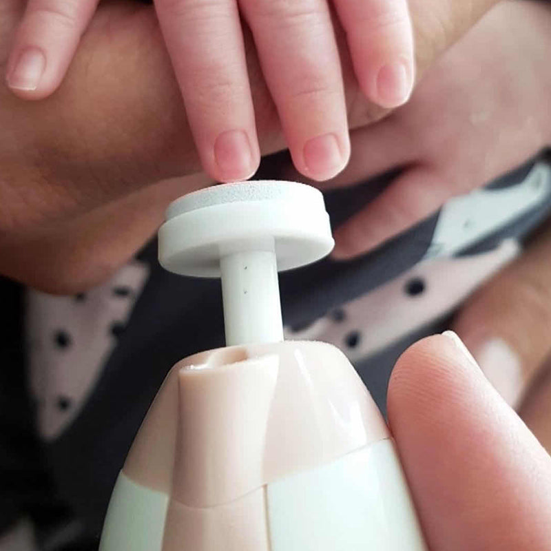 haakaa-coffret-lime-ongles-pour-b-b-avec-recharges image 3