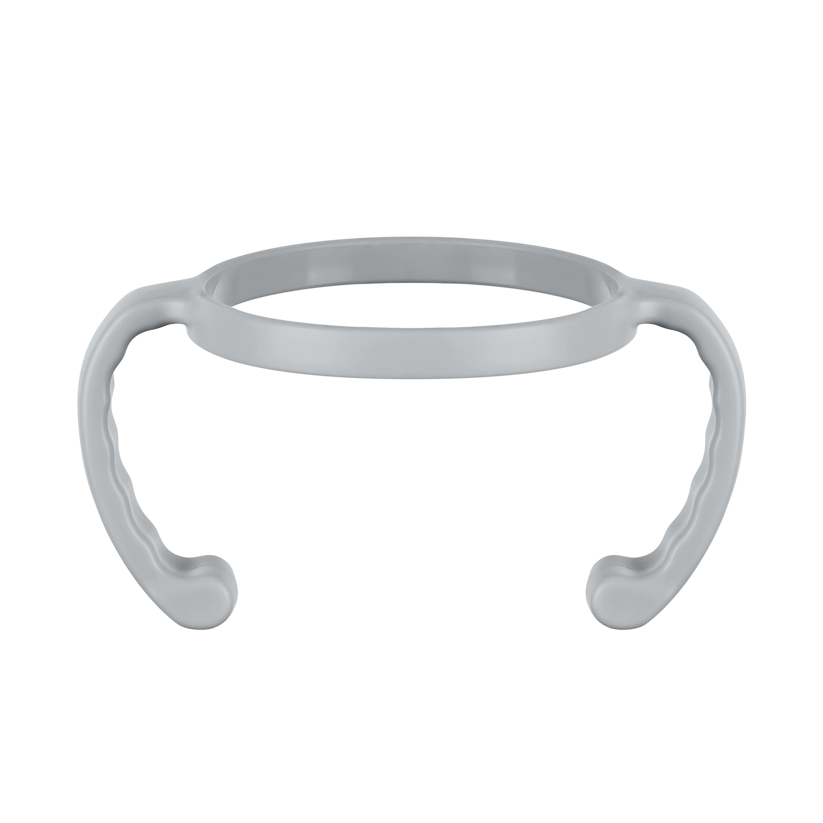 haakaa-generation-3-poign-e-de-biberon-en-silicone-250-ml image 1