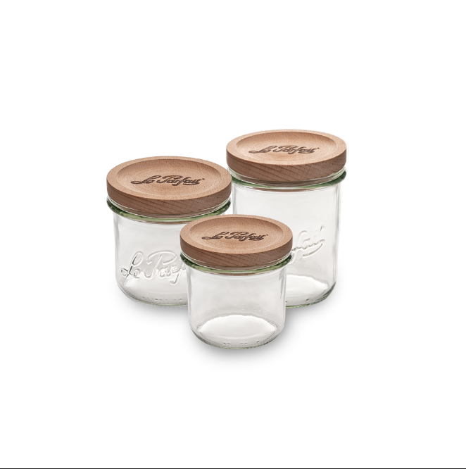 le-parfait-bocal-en-verre-dition-bois-conservation-alimentaire image 4