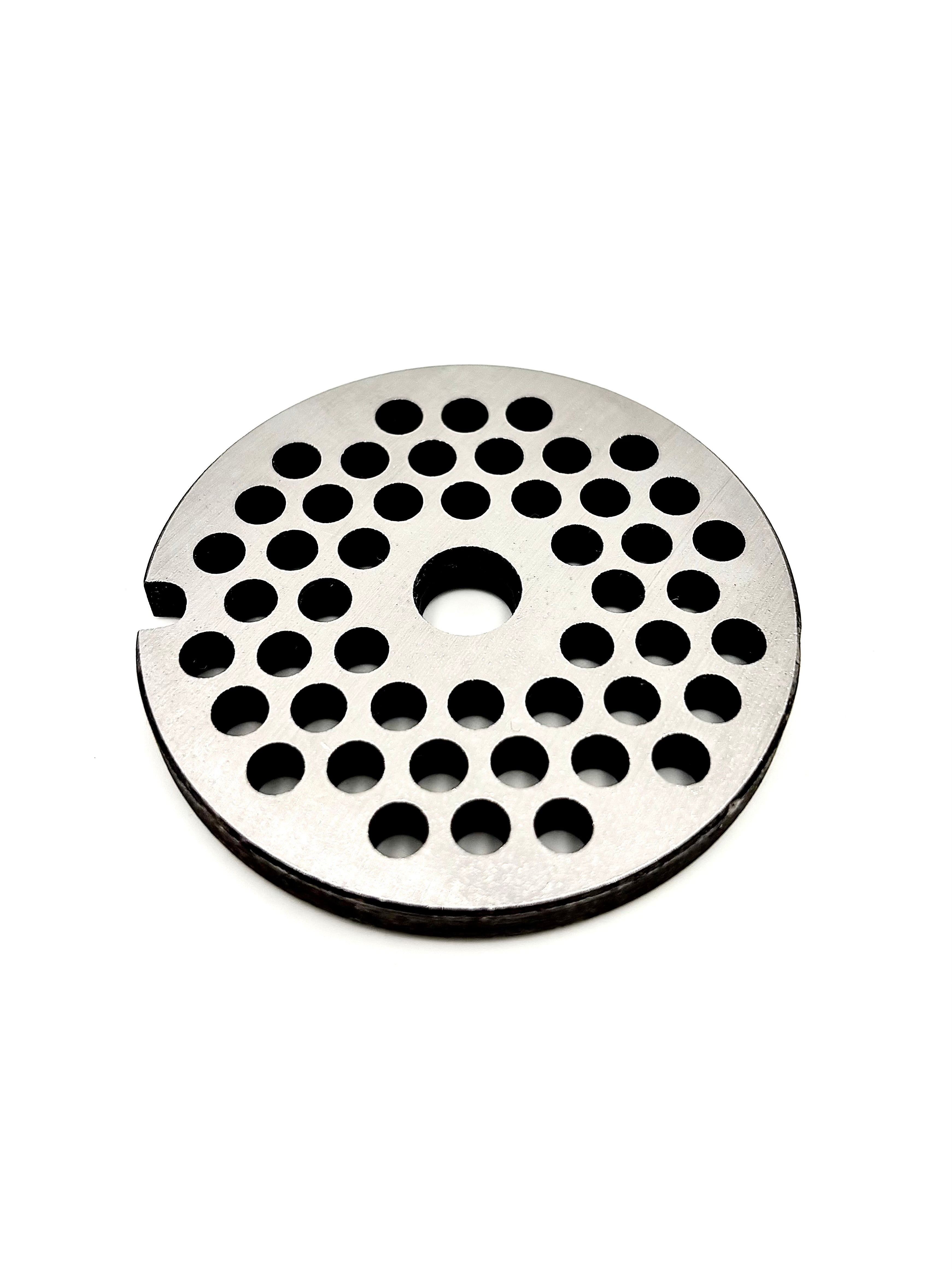 le-parfait-grille-de-rechange-pour-hachoir-manuel-n-8 image 1