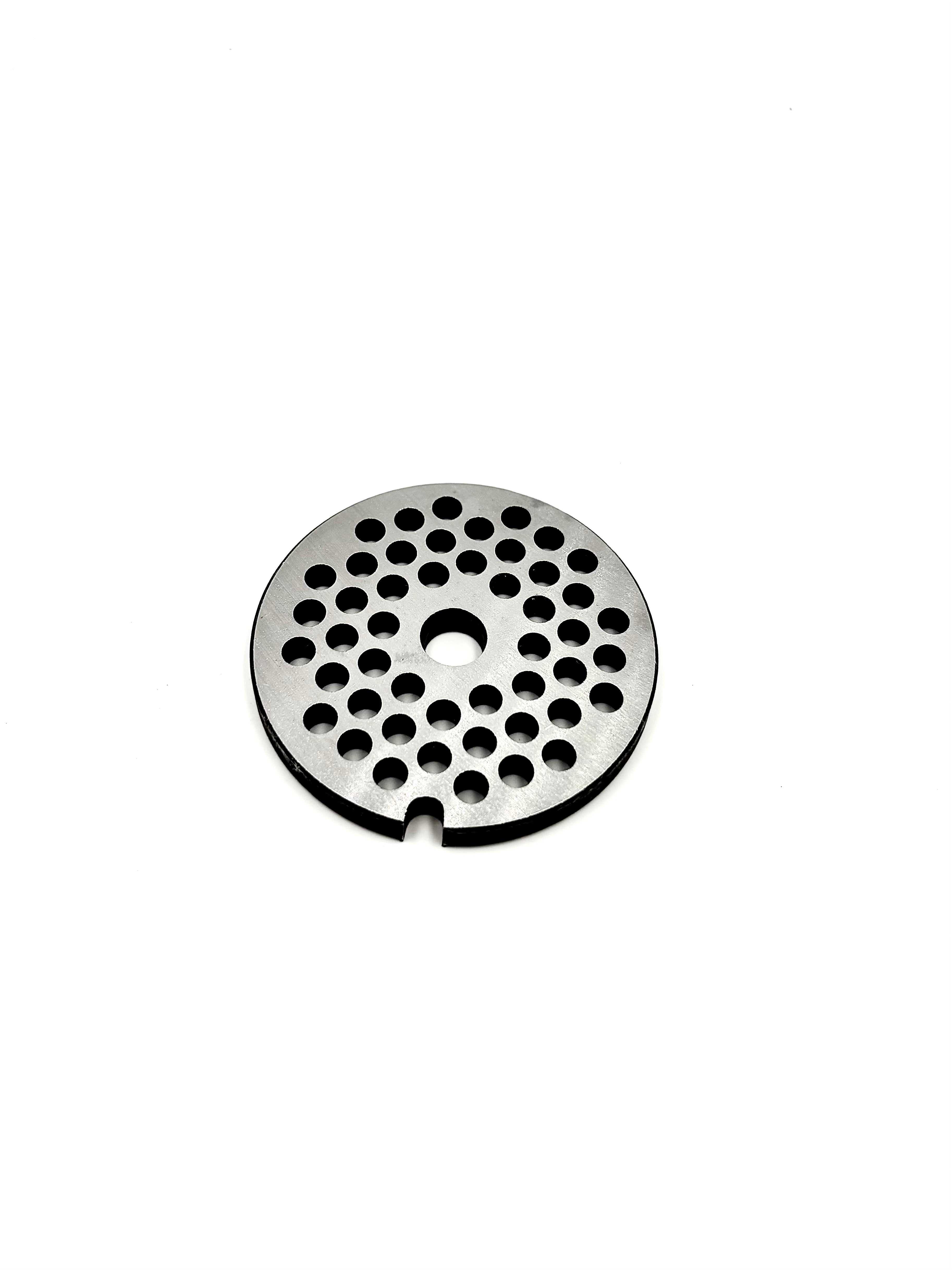 le-parfait-grille-de-rechange-pour-hachoir-manuel-n-8 image 2