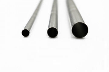 pailles-en-acier-inoxydable-haakaa-lot-de-3-r-utilisables-et-cologiques image 6