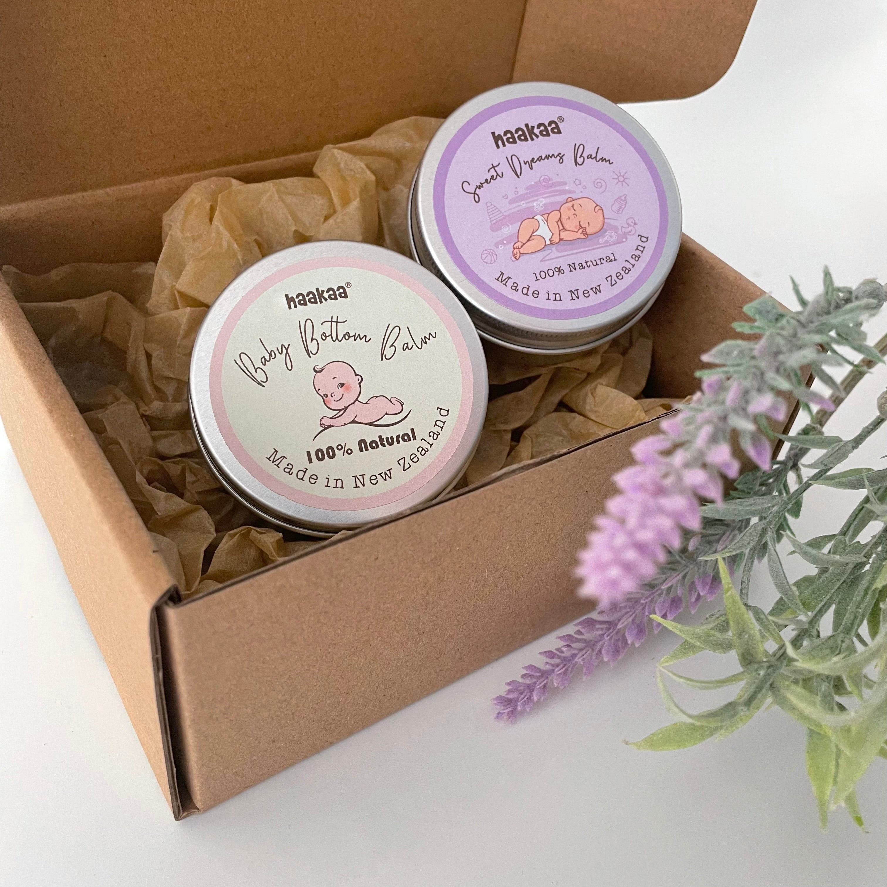 haakaa-coffret-de-soins-baby-soft-baume-pour-b-b-lait-pour-le-corps-fabriqu-en-n image 7