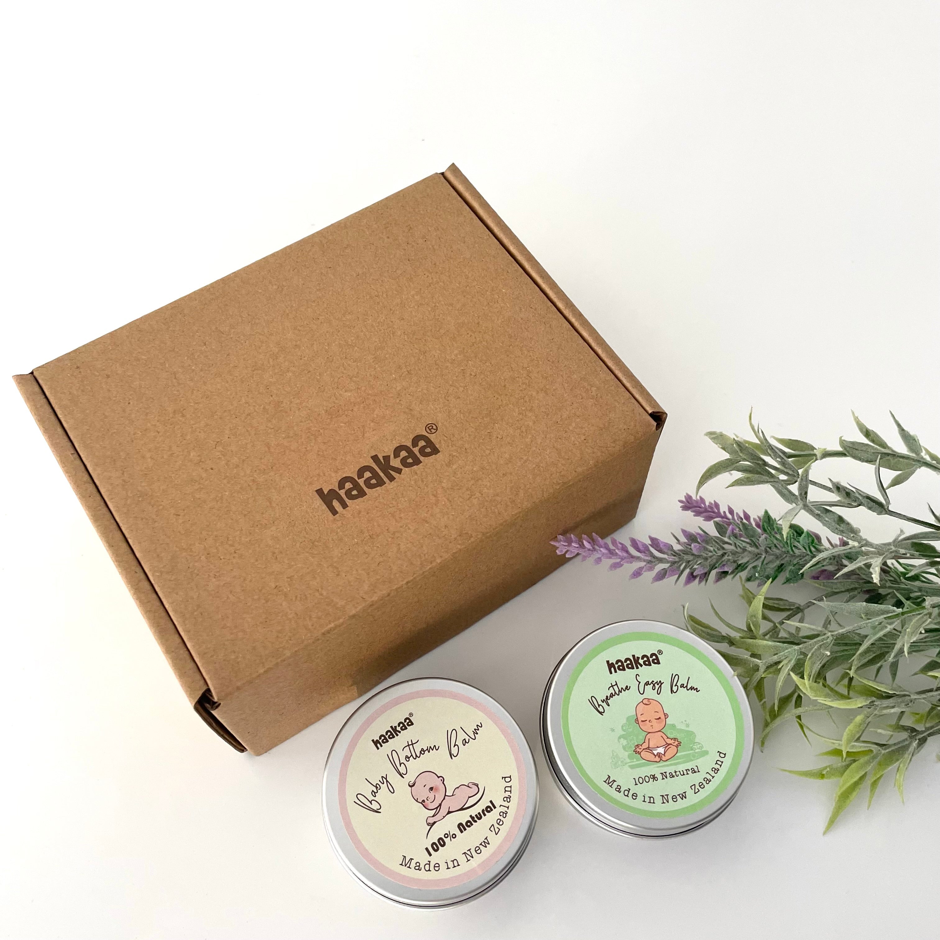 haakaa-coffret-de-soins-baby-soft-baume-pour-b-b-lait-pour-le-corps-fabriqu-en-n image 6